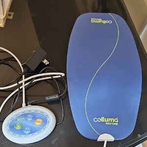 Celluma RESTORE